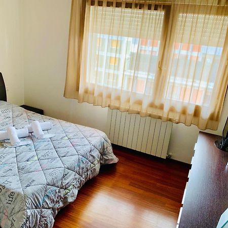 La Calle Veneziana Villa Местре Екстериор снимка